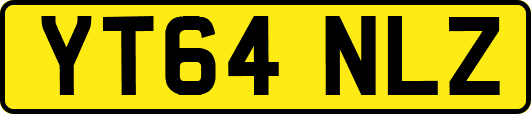 YT64NLZ