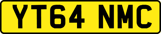 YT64NMC