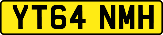 YT64NMH