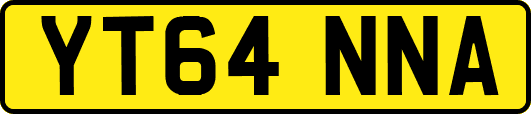 YT64NNA