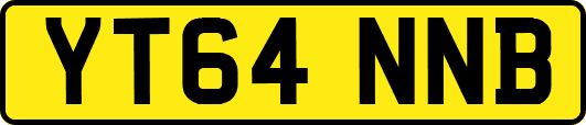 YT64NNB