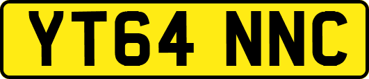 YT64NNC