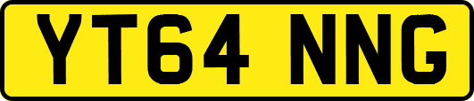 YT64NNG