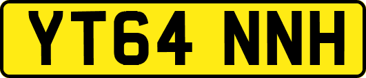 YT64NNH