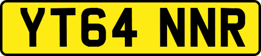 YT64NNR
