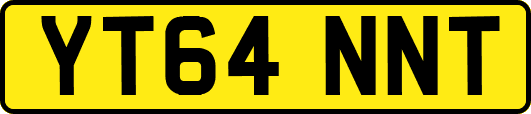 YT64NNT