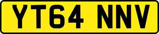 YT64NNV