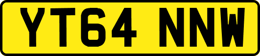 YT64NNW