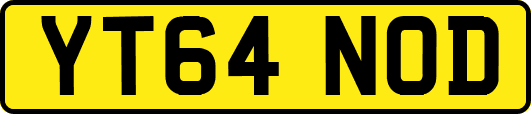 YT64NOD