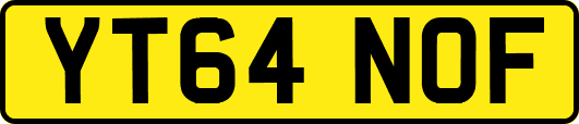 YT64NOF