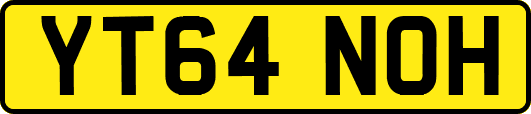 YT64NOH