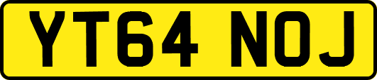 YT64NOJ