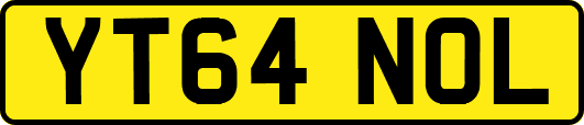 YT64NOL