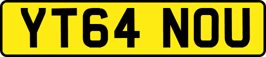 YT64NOU