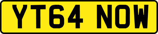 YT64NOW