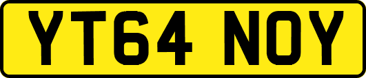 YT64NOY