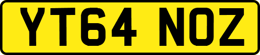 YT64NOZ