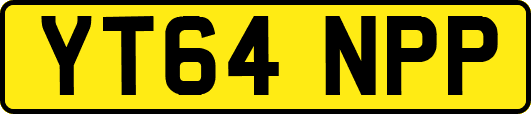 YT64NPP