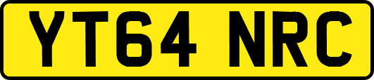 YT64NRC