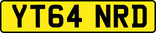 YT64NRD