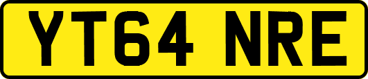 YT64NRE