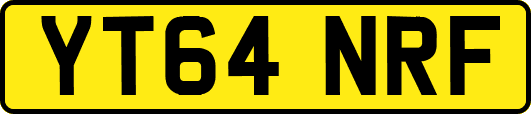 YT64NRF