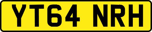 YT64NRH