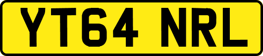 YT64NRL