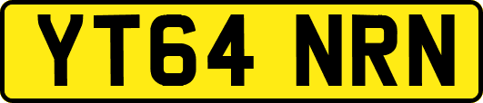 YT64NRN