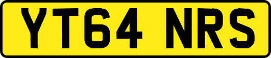 YT64NRS