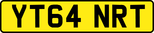 YT64NRT