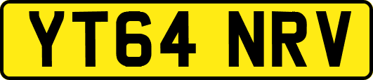 YT64NRV