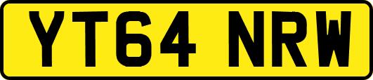 YT64NRW