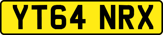 YT64NRX