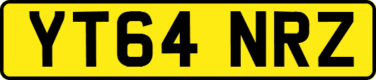 YT64NRZ