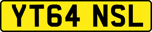 YT64NSL