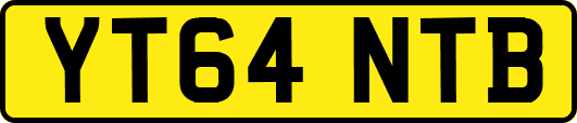 YT64NTB
