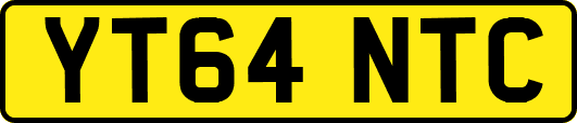 YT64NTC