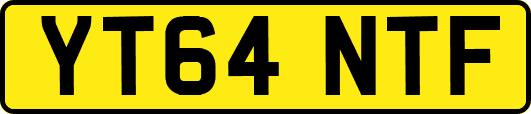 YT64NTF