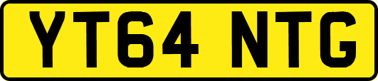 YT64NTG