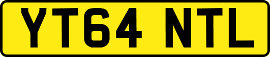 YT64NTL