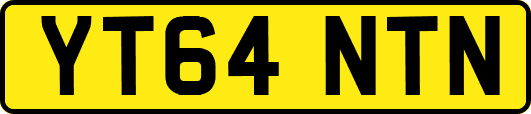 YT64NTN