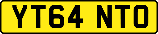 YT64NTO