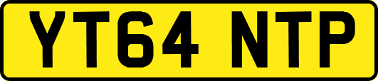 YT64NTP