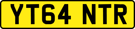 YT64NTR