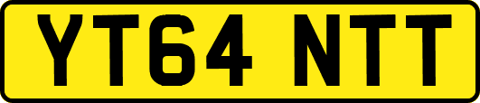 YT64NTT