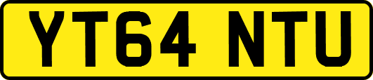 YT64NTU