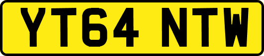 YT64NTW