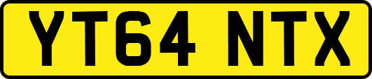 YT64NTX