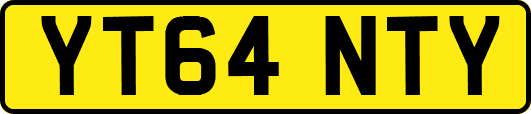 YT64NTY